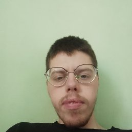 , 21 , 