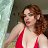  Annable Reed, , 31  -  22  2025