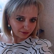 , 37 , 