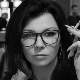 �����, �������, 33 ����