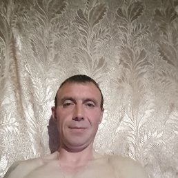  , 40 , 