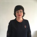 ���� �����, ������������, 54 ���� - ��������� 17 ������� 2025 � ������ ���� ����������