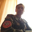 ���� �����, ������, 53 ���� - ��������� 24 ������� 2025 � ������ ���� ����������