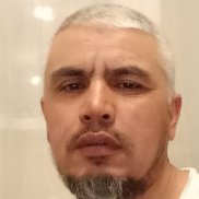 ����, 37 ���, ����������