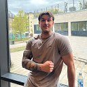 ���� �������, �����������, 34 ���� - ��������� 6 ������ 2026 � ������ ���� ����������