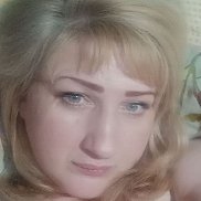 ����, 43 ����, ������