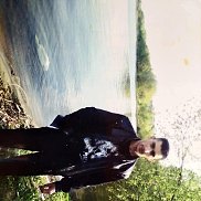 Marat, 38 ���, ������