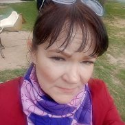 , 40 , 
