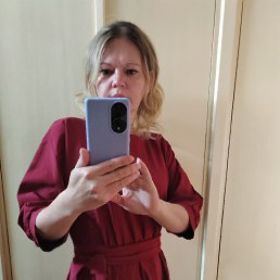 , 42,  