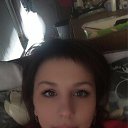 ���� ���������, ������, 37 ��� - ��������� 25 ������� 2026 � ������ ���� ����������