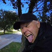 Алексей, 46 лет, Хабаровск Алексей, 46 лет, Хабаровск