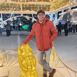 ������, ������, 61 ���