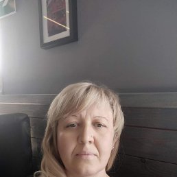 , 48, 