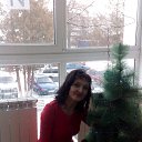 ���� ������, ���������, 47 ��� - ��������� 3 ������� 2023 � ������ ���� ����������
