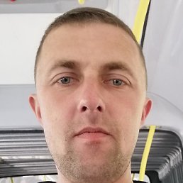 �������, ����, 42 ����