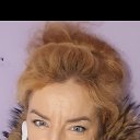 ���� Natali, �������, 49 ��� - ��������� 11 ������� 2025 � ������ ���� ����������