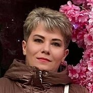 , 44 , 