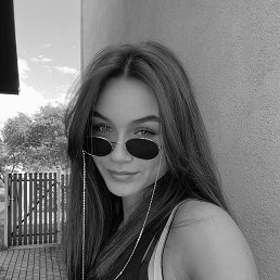 ���� ����, ������, 27 ��� - ��������� 23 ������ 2025