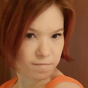 , 36 , 