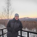 ���� �����, �����, 38 ��� - ��������� 29 ������ 2024 � ������ ���� ����������