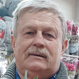 ������, ������, 67 ���