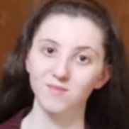 , 23 , 