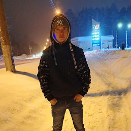 ������� ���������, �����, 33 ����