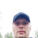 ���� ����, ������, 46 ��� - ��������� 12 ������� 2025 � ������ ���� ����������