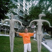 Veselin, 65 ���, �����