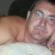 , 63 , 