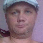 , 40 , 