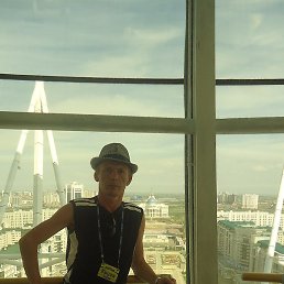 �������, �����������