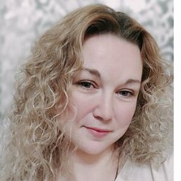 ��������, 39 ���, ������