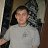 ���� Mikhail, �����-��������� - ��������� 11 ���� 2024