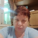 ���� �������, ������, 53 ���� - ��������� 16 ���� 2026