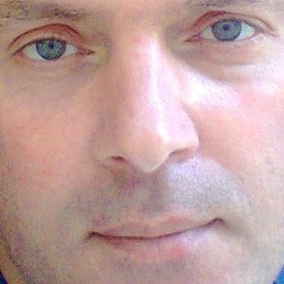 Gio, �������, 52 ����