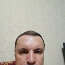 ���� �������, ������, 46 ��� - ��������� 22 ������ 2025 � ������ ���� ����������