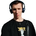 ���� ����, ��������, 22 ���� - ��������� 13 ��� 2024 � ������ ���� ����������