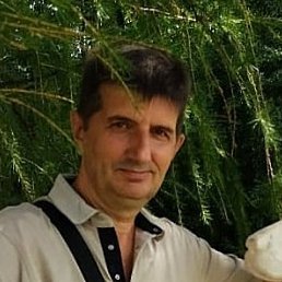 ���������, �����, 53 ����