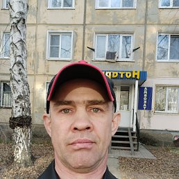 ���� ���������, ������, 48 ��� - ��������� 19 ������ 2023