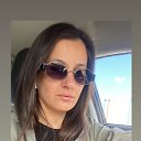 ���� ������, ���������, 39 ��� - ��������� 31 ������ 2024