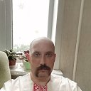 ���� ������, ������, 35 ��� - ��������� 5 �������� 2025 � ������ ���� ����������