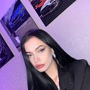 ���� Mrr, �������� - ��������� 26 ����� 2025 � ������ ���� ����������