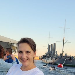 , 46, -
