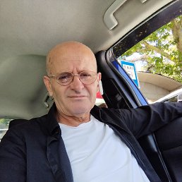 , 59, 