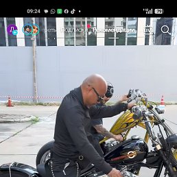 , 35, 
