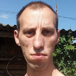 ����, ���������, 29 ���