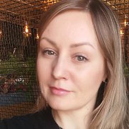 , 44 , 