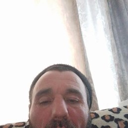 ����, ������, 28 ���