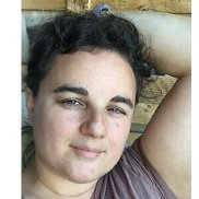 Anya, 26 ���, ����